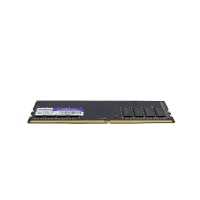 韩国现代 8G 3200 DDR4 台式机内存条