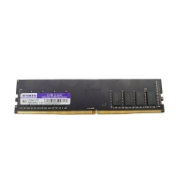 韩国现代 8G 3200 DDR4 台式机内存条