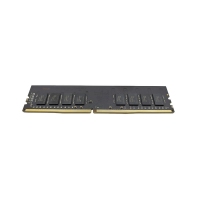 韩国现代 16G 3200 DDR4 台式机内存条