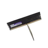 韩国现代 16G 3200 DDR4 台式机内存条