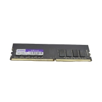 韩国现代 16G 3200 DDR4 台式机内存条