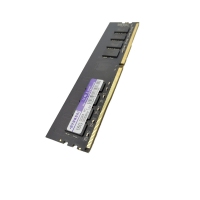 韩国现代 16G 3200 DDR4 台式机内存条