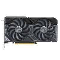 华硕（ASUS）DUAL-RTX4060TI-O8G 电竞游戏显卡 华硕显卡