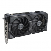 华硕（ASUS）DUAL-RTX4060TI-O8G 电竞游戏显卡 华硕显卡