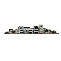 华硕PRIME A620M-K VGA + HDMI+M.2 华硕主板批发