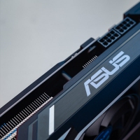 华硕（ASUS）ATS-RTX3070-O8G-GAMING巨齿鲨系列独立显卡 8G显存/三风扇/巨齿鲨系列独立显卡