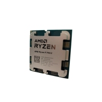 AMD 锐龙9 7900X 处理器 (r9)散片 5nm 12核24线程 4.7GHz 170W AM5接口 云南CPU批发