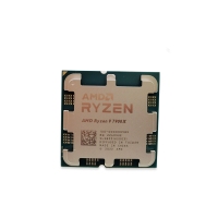 AMD 锐龙9 7900X 处理器 (r9)散片 5nm 12核24线程 4.7GHz 170W AM5接口 云南CPU批发
