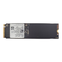 三星PM991 256G NVME M.2接口 固态硬盘