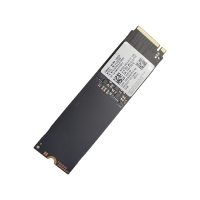 三星PM991 256G NVME M.2接口 固态硬盘