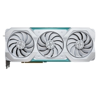 华硕（ASUS）TX GAMING GeForce RTX4060Ti O8G 天选系列电竞游戏显卡