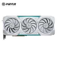 华硕（ASUS）TX GAMING GeForce RTX4060Ti O8G 天选系列电竞游戏显卡