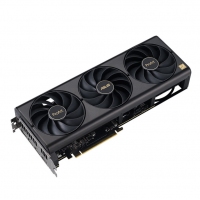 华硕ASUS 创意国度ProArt-RTX4060TI-O16G 电竞专业独立显卡 显卡批发