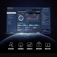 三星（SAMSUNG） 990PRO 2T SSD固态硬盘 M.2 NVMe PCIe4.0笔记本电脑台式机固态