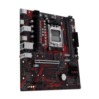 华硕（ASUS） EX-B650M-V7 主板 工包网吧版 主板批发