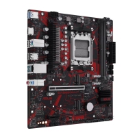 华硕（ASUS） EX-B650M-V7 主板 工包网吧版 主板批发