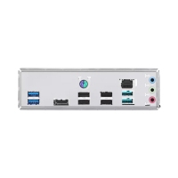 华硕（ASUS） EX-B650M-V7 主板 工包网吧版 主板批发