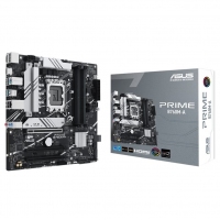 华硕（ASUS）PRIME B760M-A D5 系列主板