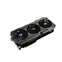 华硕（ASUS）TUF-RTX4090-O24G-OG-GAMING 电竞游戏专业独立显卡