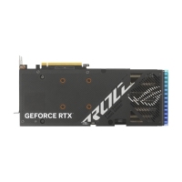 华硕（ASUS）ROG STRIX RTX4060 O8G GAMING 猛禽 电竞游戏独立显卡