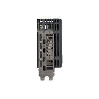 华硕（ASUS）ROG STRIX RTX4060 O8G GAMING 猛禽 电竞游戏独立显卡