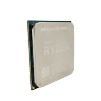 AMD 锐龙R5-3400GE(散片) 3.3GHz 四核心八线程AM4