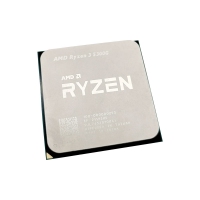 锐龙Ryzen 3 5300G（散片) 4GHZ 四核心八线程 AM4