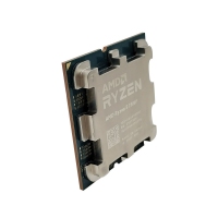 AMD 7000系列 锐龙5 7500F处理器 散片 (r5)5nm 6核12线程 加速频率至高5GHz 65W AM5接口