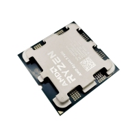 AMD 锐龙5 7600 处理器 散片 (r5)5nm 6核12线程 加速频率至高5.1Ghz 65W AM5接口