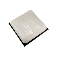 AMD 锐龙7 5800X3D 游戏处理器 散片(r7)7nm 8核16线程 3.4GHz 105W AM4接口