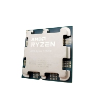 AMD 锐龙7 7700X 处理器 散片(r7) 5nm 8核16线程 4.5GHz 105W AM5接口