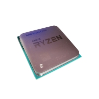 AMD 锐龙R5-5600(散片）3.5GHz6核12线程AM4