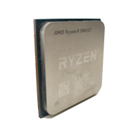 AMD 锐龙R9 3900XT(散片)3.8G 十二核心二十四线程