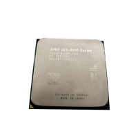 AMD APU A12-8800 (散片）2.9G四核（支持集显）