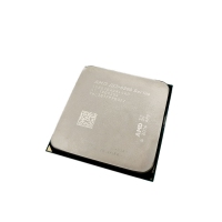 AMD APU A12-8800 (散片）2.9G四核（支持集显）