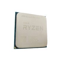 AMD 锐龙R5-3350G(散片）3.6GHz 四核八线程 AM4