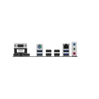 华硕PRIME A620M-E大师主板 VGA + HDMI+DP+M.2