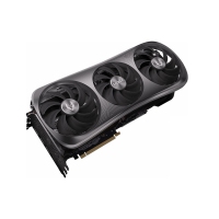 索泰(ZOTAC) RTX 4090 D TRINITY 4K光追游戏电竞独立显卡 新品3A大作电脑电竞游戏独立显卡