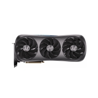 索泰(ZOTAC) RTX 4090 D TRINITY 4K光追游戏电竞独立显卡 新品3A大作电脑电竞游戏独立显卡