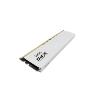 威刚XPG内存 BW300 32G 6400 小马甲(白)DDR5
