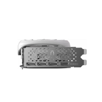 索泰（ZOTAC）RTX4080Ti SUPER TRINITY OC 月白电竞游戏显卡 设计作图 渲染 台式电脑显卡