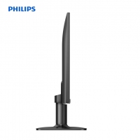 飞利浦（PHILIPS） 27E2N1100 27英寸显示器 IPS 100Hz 家用办公显示屏 四边微边框 低蓝光不闪屏