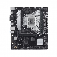 圣旗B760M-D3H D4主板 支持酷睿12代/13代/14代CPU