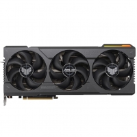 华硕（ASUS） TUF RTX 4080 SUPER 16G-GAMING 电竞专业游戏显卡