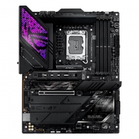 华硕 ROG STRIX Z890-E GAMING WIFI玩家国度电竞主板 支持 CPU 285K/265K/265KF