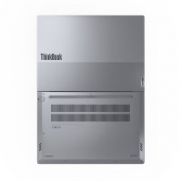 联想ThinkBook 14 SE 2024 酷睿i5-13420H 16G 512G 14英寸高性能轻薄商务办公学生游戏设计