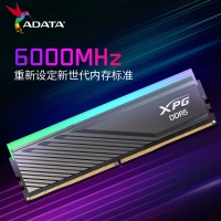 【锐龙R7 9800X3D 游戏电竞】锐龙R7-9800X3D/华硕X870/64G/2TB固态/RX7900XTX电竞游戏设计主机