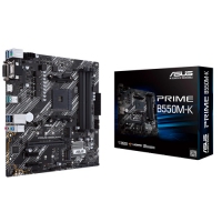 【锐龙R7 5700X游戏电竞】锐龙R7 5700X/华硕B550M/32G/1TB/RX7700XT 电竞游戏电脑主机