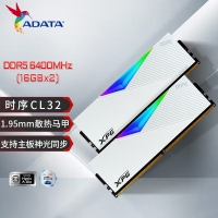 【酷睿Ultra 9 285K主机】酷睿Ultra 9 285K/Z890/32G/1TB/RTX4070S电竞游戏台式电脑主机