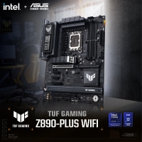 【酷睿i7 14700KF主机】酷睿i7 14700KF/Z890/32G/1TB/RX7900XT电竞游戏主机